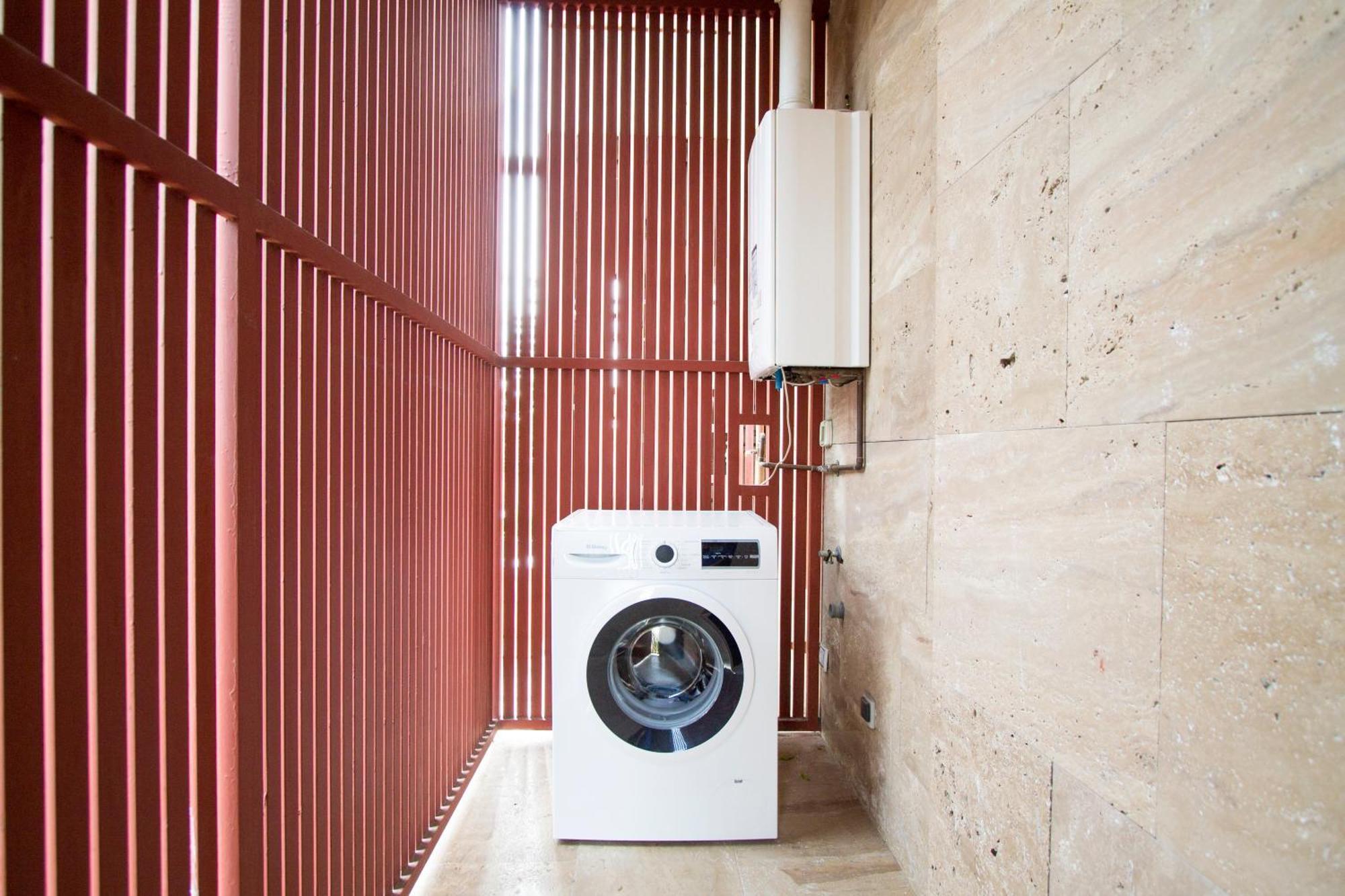 Apartamentos Villablino Arturo Soria Madrid Kültér fotó